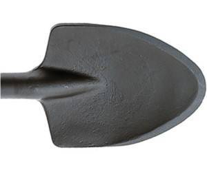 Будкрам купить Лопатовидное зубило SDS-MAX 110х400 мм