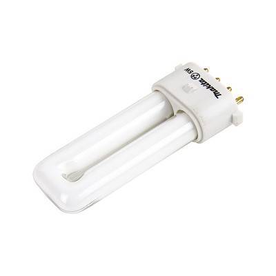 Будкрам купить Люминесцентная лампа для LS0714F/LS1013F/LS101FL/LS1040F/LS1214F/LS1214FL