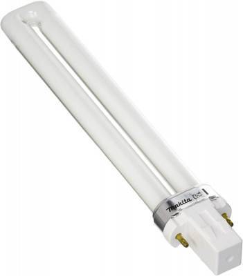 Будкрам купить Люминесцентная труба для ML122, ML142