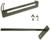 Будкрам купить Люнетный суппорт 122263-9