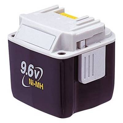 Будкрам купити Акумулятор 9.6В, BH92