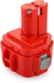 Будкрам купити Акумулятор 12В (2.2A) 1233