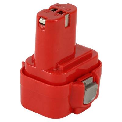 Будкрам купити Акумулятор (2.2A) 9133