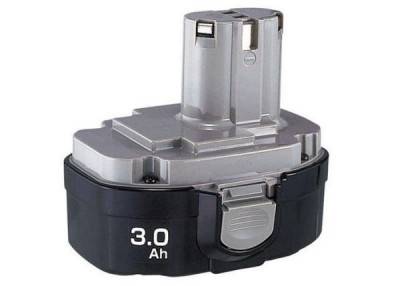 Будкрам купити Акумулятор (3,0 А.г.) 1835