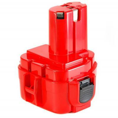 Будкрам купити Акумулятор 192407-5