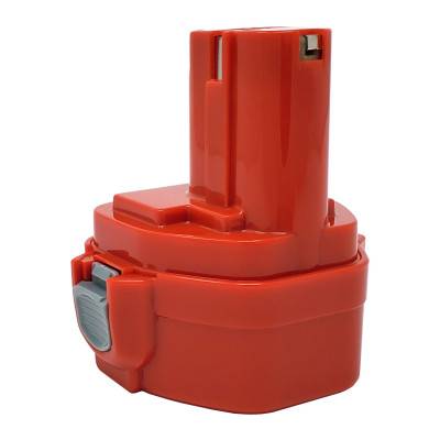 Будкрам купити Акумулятор 192296-8