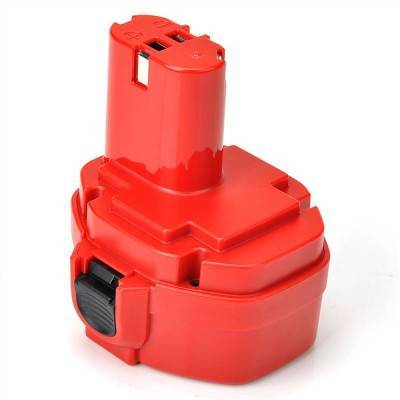 Будкрам купити Акумулятор 632980-8