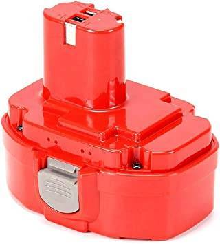 Будкрам купити Акумулятор 192829-9