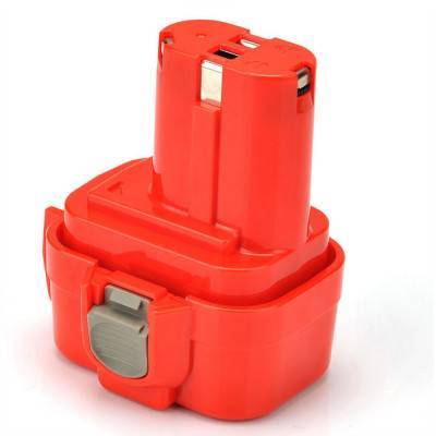 Будкрам купити Акумулятор 7033