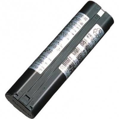 Будкрам купити Акумулятор 9000 9,6 В