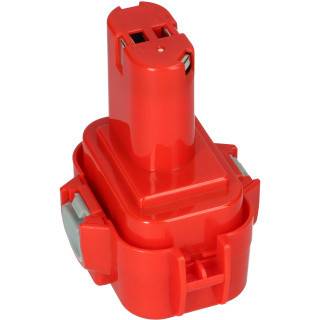 Будкрам купити Акумулятор 9033