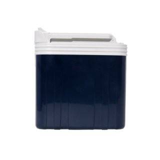 Будкрам купити Акумулятор B2417