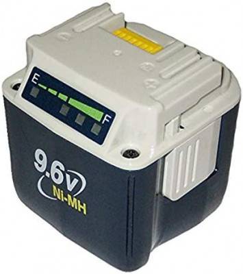 Будкрам купити Акумулятор B9020A