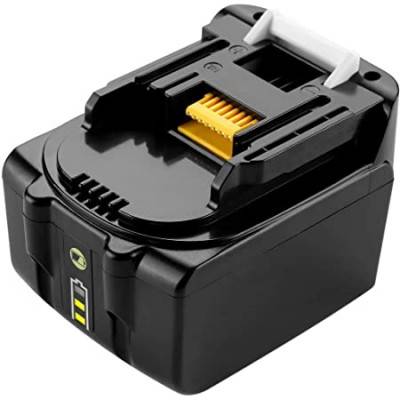 Будкрам купити Акумулятор ВL1430, 14,4 В