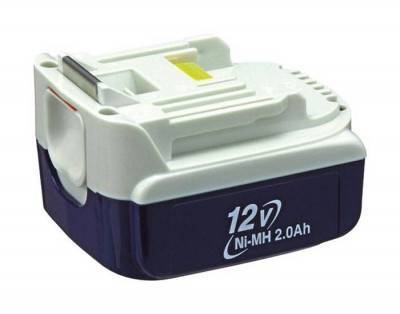 Будкрам купити Акумулятор ВН122С, 12 В - 2 А.г