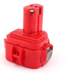 Будкрам купити Акумулятор РА12 12В/1,3 А.г