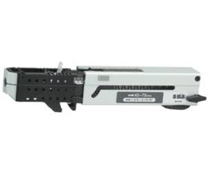 Будкрам купити Магазин подачі шурупів 195184-8