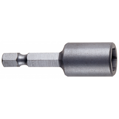 Будкрам купити Магнітна торцева насадка 10x50 мм