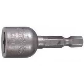 Будкрам купити Магнітна торцева насадка 12x50 мм