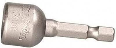 Будкрам купити Магнітна торцева насадка 17x50 мм