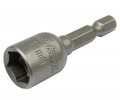 Будкрам купити Магнітна торцева насадка 5.5x50 мм