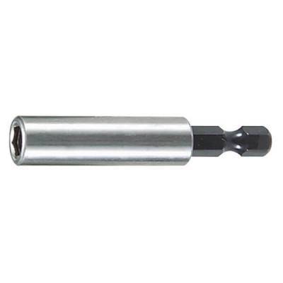 Будкрам купити Магнітний тримач для біт 60 мм