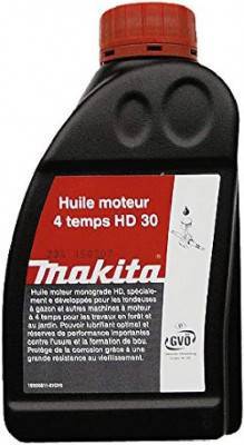 Будкрам купить Масло для 4-тактного двигателя