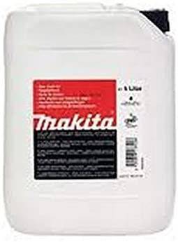 Будкрам купить Смазка 2-т 50:1, 5 л