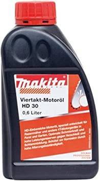 Будкрам купить Смазка для двигателя 5W30 1л