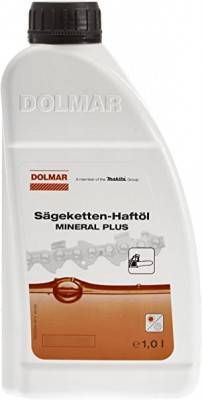 Будкрам купить Смазка для пилочной цепи, 1 л