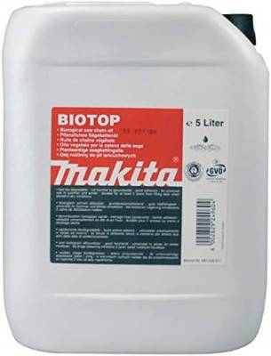 Будкрам купить Смазка для пилочной цепи BIOTOP