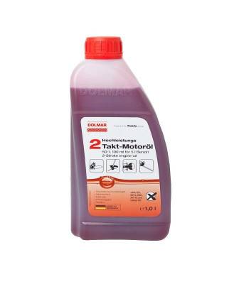 Будкрам купить Масло для 2-тактных двигателей 