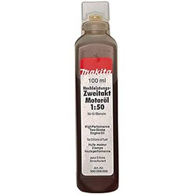 Будкрам купити Мастило машинне (2 цикли)