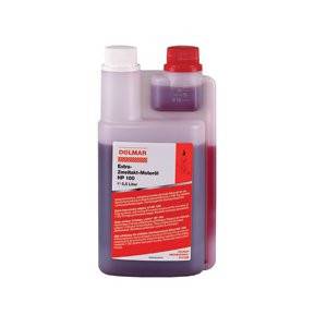 Будкрам купити Мастило машинне 1:100