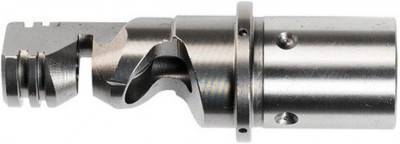 Будкрам купити Матриця для ножиць по металу JN1600