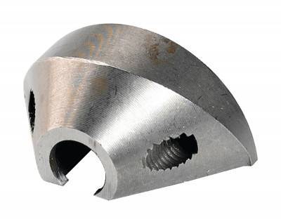 Будкрам купити Матриця для ножиць по металу JN1601/BJN161