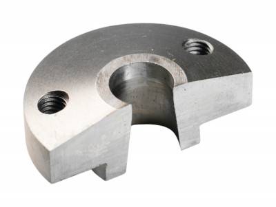 Будкрам купити Матриця для ножиць по металу JN3200