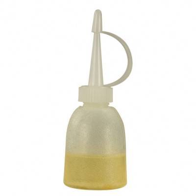 Будкрам купить Машинное масло