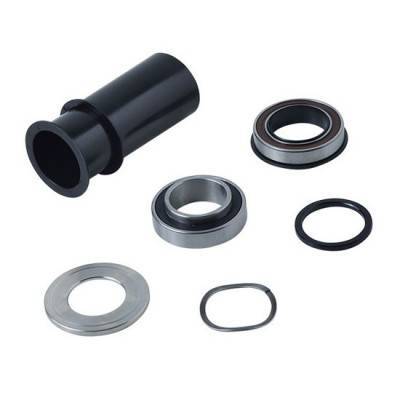 Будкрам купити Мембрана для помпи