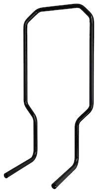 Будкрам купить Металлическая ручка для VC4210L/M