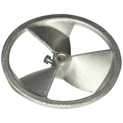 Будкрам купить Мешалка 135 мм UT2204