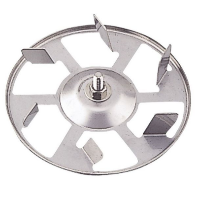 Будкрам купить Мешалка 150 мм UT1305