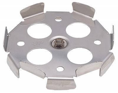 Будкрам купить Мешалка 165 мм UT1305