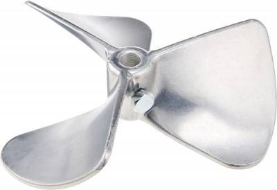 Будкрам купить Мешалка 175 мм UT2204