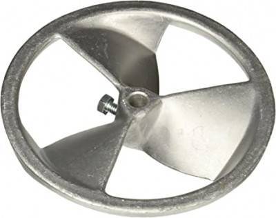 Будкрам купить Мешалка 183 мм UT2204