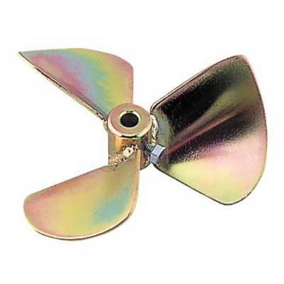 Будкрам купить Мешалка 190 мм UT2204