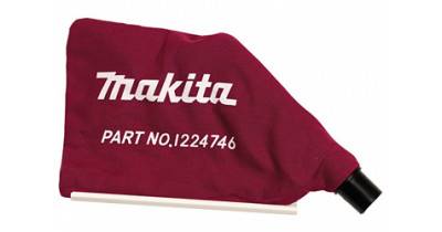 Будкрам купить Мешок для пыли 166023-9