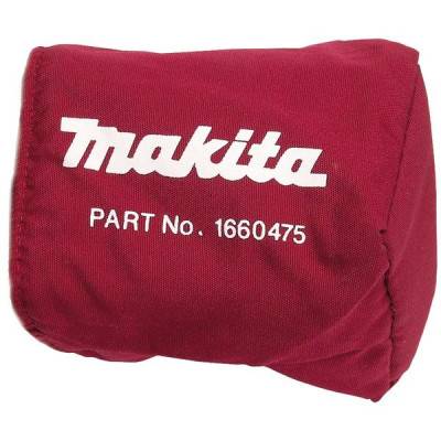 Будкрам купить Мешок для пыли BO5010