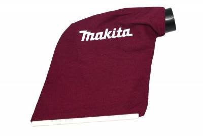 Будкрам купить Мешок для пыли LS0810/LS1030