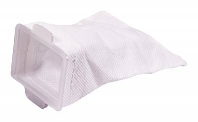 Будкрам купить Мешок для пыли CL104, CL108, DCL182